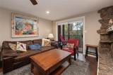 195 Village Drive - Photo 18
