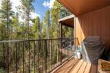195 Village Drive - Photo 19