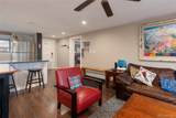 195 Village Drive - Photo 20