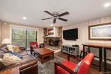 195 Village Drive - Photo 3