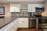 195 Village Drive - Photo 21