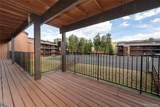 195 Village Drive - Photo 23