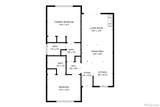 195 Village Drive - Photo 24