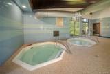 195 Village Drive - Photo 26