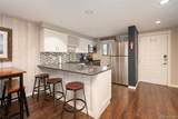 195 Village Drive - Photo 4