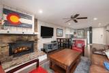 195 Village Drive - Photo 5
