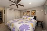 195 Village Drive - Photo 6