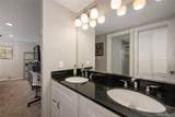 195 Village Drive - Photo 7