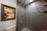 195 Village Drive - Photo 8