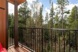 195 Village Drive - Photo 10