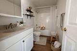 715 2nd Street - Photo 11