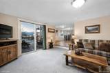 715 2nd Street - Photo 12