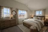 715 2nd Street - Photo 13