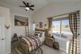 715 2nd Street - Photo 14