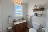 715 2nd Street - Photo 15