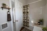 715 2nd Street - Photo 16