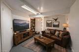 715 2nd Street - Photo 17