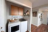 715 2nd Street - Photo 6