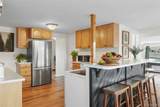 715 2nd Street - Photo 7