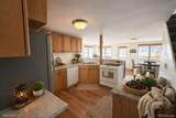 715 2nd Street - Photo 8