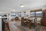 715 2nd Street - Photo 9