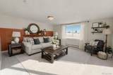 715 2nd Street - Photo 10