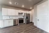 12983 Ida Avenue - Photo 17