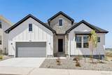 665 Coal Bank Trail - Photo 1