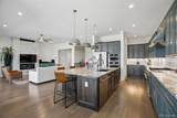 665 Coal Bank Trail - Photo 15