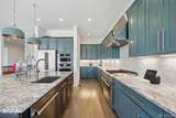 665 Coal Bank Trail - Photo 16