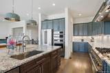 665 Coal Bank Trail - Photo 17