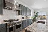 665 Coal Bank Trail - Photo 19