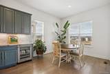 665 Coal Bank Trail - Photo 21