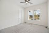 665 Coal Bank Trail - Photo 23