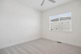 665 Coal Bank Trail - Photo 24