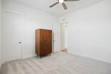 665 Coal Bank Trail - Photo 25