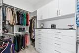 665 Coal Bank Trail - Photo 26