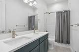 665 Coal Bank Trail - Photo 27