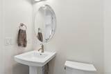 665 Coal Bank Trail - Photo 29