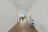 665 Coal Bank Trail - Photo 4