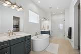 665 Coal Bank Trail - Photo 36