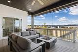 665 Coal Bank Trail - Photo 40
