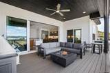 665 Coal Bank Trail - Photo 41