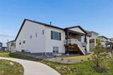 665 Coal Bank Trail - Photo 44