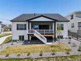 665 Coal Bank Trail - Photo 45