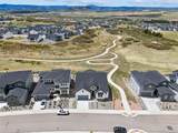665 Coal Bank Trail - Photo 46
