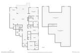 665 Coal Bank Trail - Photo 48