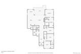 665 Coal Bank Trail - Photo 49