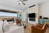 665 Coal Bank Trail - Photo 8