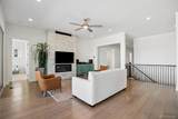 665 Coal Bank Trail - Photo 10
